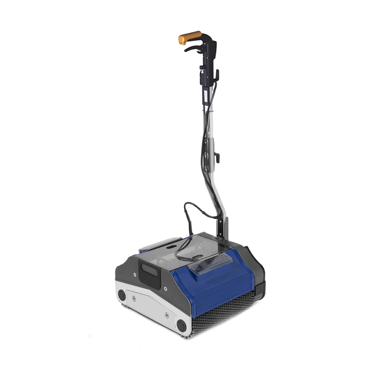 LIBARNA 255